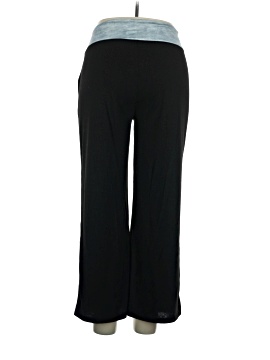 Unbranded Casual Pants (view 2)