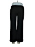 Unbranded Color Block Black Casual Pants Size L - photo 2