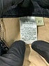 Rag & Bone/JEAN Black Jeans Size 27 waist - photo 8