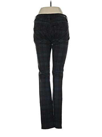 Blank NYC Jeans (view 2)