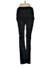 Blank NYC Plaid Black Jeans Size 25 waist - photo 2