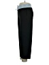 Unbranded Color Block Black Casual Pants Size L - photo 5