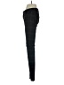 Blank NYC Plaid Black Jeans Size 25 waist - photo 5