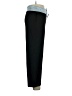 Unbranded Color Block Black Casual Pants Size L - photo 4
