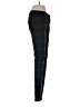 Blank NYC Plaid Black Jeans Size 25 waist - photo 4