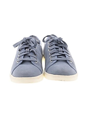 Vionic Sneakers (view 2)