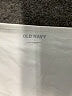 Old Navy Ivory Bodysuit Size M - photo 3