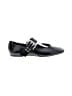 Zara Black Flats Size EU 38 - photo 1
