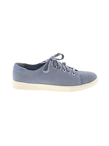 Vionic Sneakers (view 1)