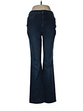 Coldwater Creek Jeans