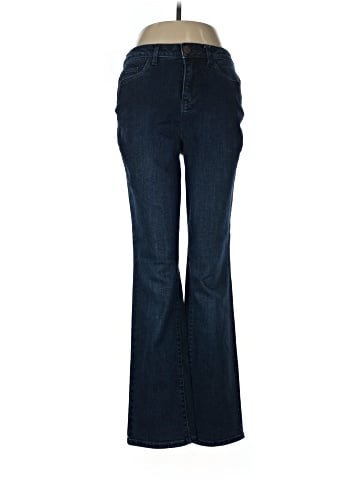 Coldwater Creek Jeans (view 1)