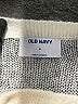 Old Navy Ivory Pullover Sweater Size M - photo 7