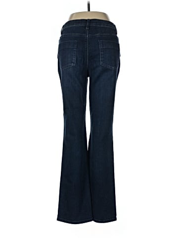 Coldwater Creek Jeans (view 2)