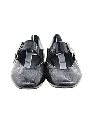 Zara Flats (view 2)
