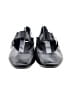 Zara Black Flats Size EU 38 - photo 2