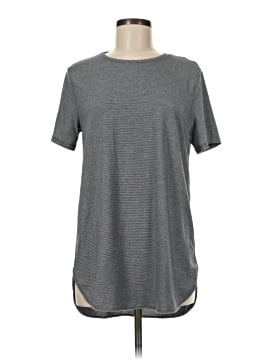 Lands' End Short Sleeve Top (view 1)