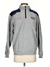 Vineyard Vines 100% Cotton Gray Sweatshirt Size S - photo 1