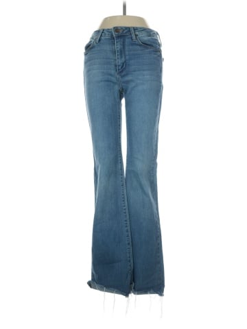 Pookie & Sebastian Jeans (view 1)
