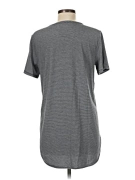 Lands' End Short Sleeve Top (view 2)