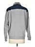Vineyard Vines 100% Cotton Gray Sweatshirt Size S - photo 2