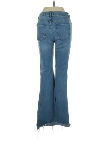 Pookie & Sebastian Jeans (view 2)