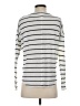 Chaser White Pullover Sweater Size XS - photo 2
