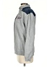 Vineyard Vines 100% Cotton Gray Sweatshirt Size S - photo 5