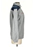 Vineyard Vines 100% Cotton Gray Sweatshirt Size S - photo 4