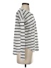 Chaser White Pullover Sweater Size XS - photo 4