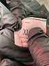 Unbranded Black Dress Pants Size XL - photo 7