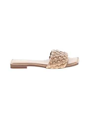 Ann Taylor Sandals (view 1)