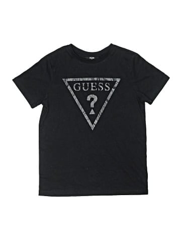 Guess Short Sleeve T-Shirt (view 1)