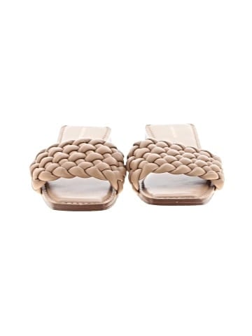 Ann Taylor Sandals (view 2)