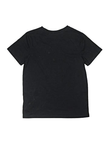 Guess Short Sleeve T-Shirt (view 2)