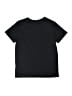 Guess Black Short Sleeve T-Shirt Size 12 - 14 - photo 2