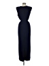 Unbranded Blue Cocktail Dress Size L - photo 2