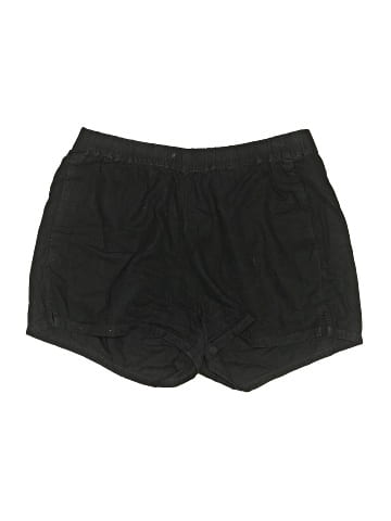 Madewell Shorts (view 1)