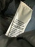 L.L.Bean 100% Polyester Gold Jacket Size XXS - photo 7