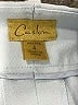 Caslon Blue Dress Pants Size 4 Petite - photo 6