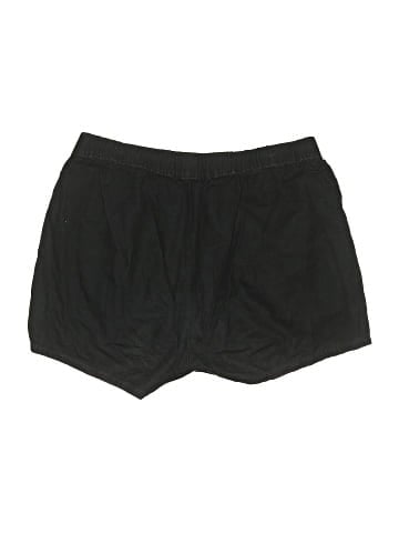 Madewell Shorts (view 2)
