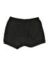 Madewell Solid Black Shorts Size M - photo 2
