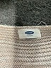 Old Navy Tan Pullover Sweater Size M - photo 7