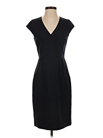 Ann Taylor Cocktail Dress (view 1)