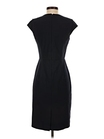 Ann Taylor Cocktail Dress (view 2)