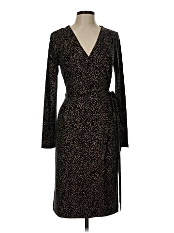 Ann Taylor Cocktail Dress (view 1)