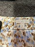 Talbots Outlet Ivory Sleeveless Blouse Size M - photo 7
