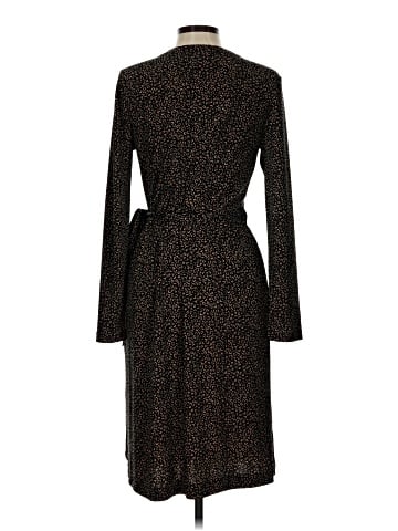 Ann Taylor Cocktail Dress (view 2)