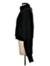AGOLDE 100% Cotton Black Turtleneck Sweater Size S - photo 5