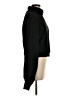 AGOLDE 100% Cotton Black Turtleneck Sweater Size S - photo 4