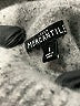 J.Crew Mercantile Gray Wool Pullover Sweater Size L - photo 7